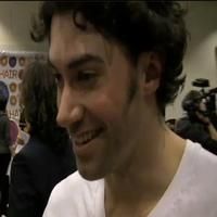 TV: Young, DeGarmo, Raibko & More Talk HAIR!